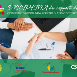 Disciplina Lavoro 2