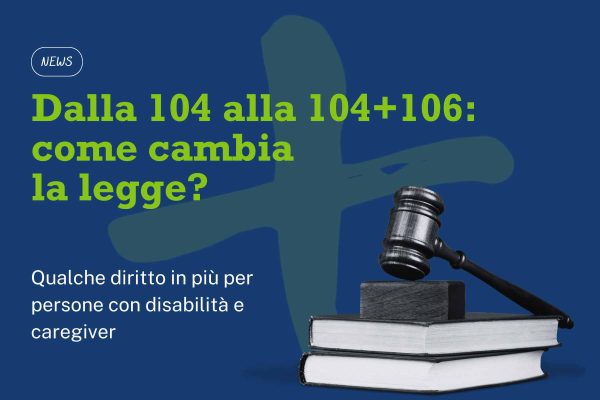 legge-104-106-1