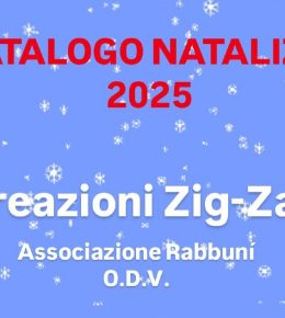 Creazioni Zigzag: regali natalizi realizzati dalle donne vittime della tratta dei migranti