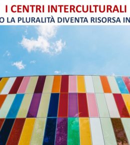 Centri Interculturali (1)