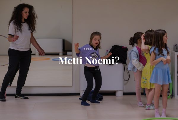 mettinoemi