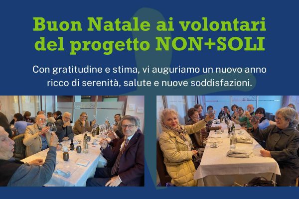 natale