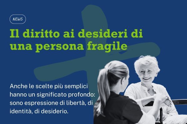 diritto-ai-desideri