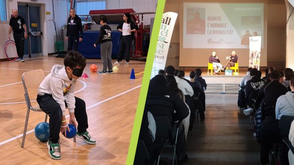 slide_scuole-2