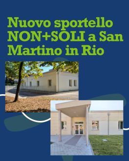 sportello-nuovo