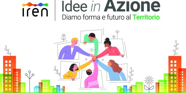 IDEE IN AZIONE 700x400 Con Date