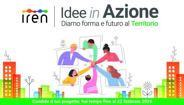 IDEE IN AZIONE 700x400 Con Date