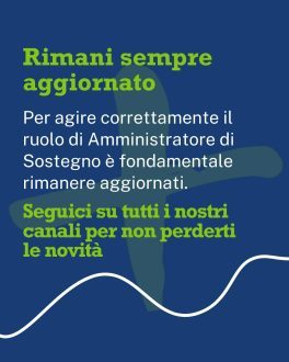 aggiornamenti