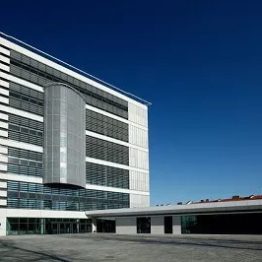 Efsa Building.jpg