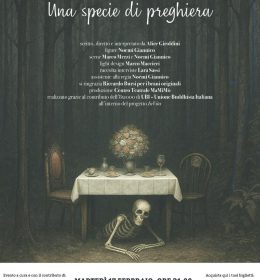 Pregh