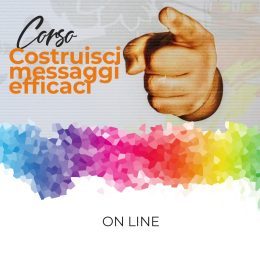 CORSO Costruisci Messaggi Efficaci Copia