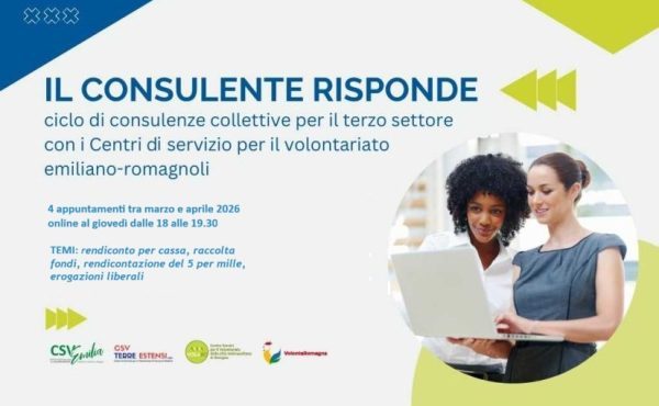 Digital Marketing 826x532 1