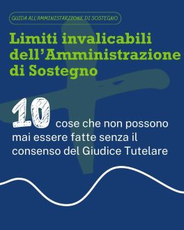 limiti-3