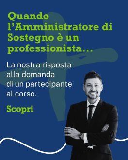 professionisti-3
