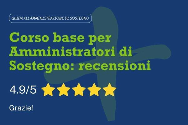 recensioni