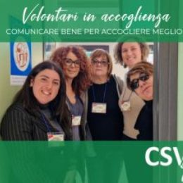 Accoglienza 750x0