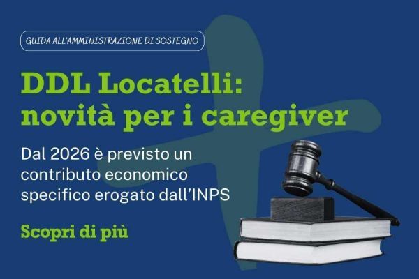 ddl-locatelli