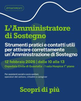 incontro-guastalla
