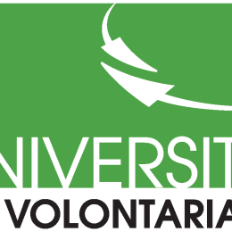 Univol Logo