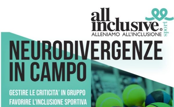 28 MARZO Neurodivergenze In Campo 819x1024 Copia