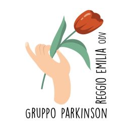 Anche a Correggio un nuovo servizio per l’accoglienza dei malati di Parkinson e dei famigliari