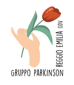 Nuovo sportello per i malati di Parkinson e per i loro familiari all'ospedale di Reggio Emilia