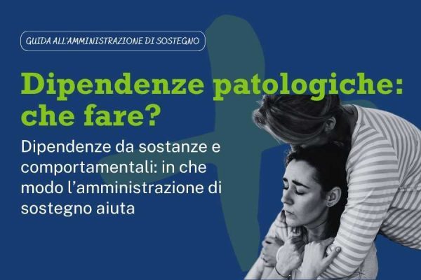 dipendenze-patologiche