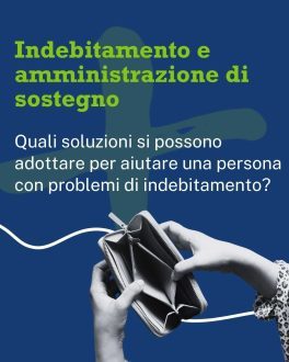 indebitamento-e-amministrazione-di-sostegno