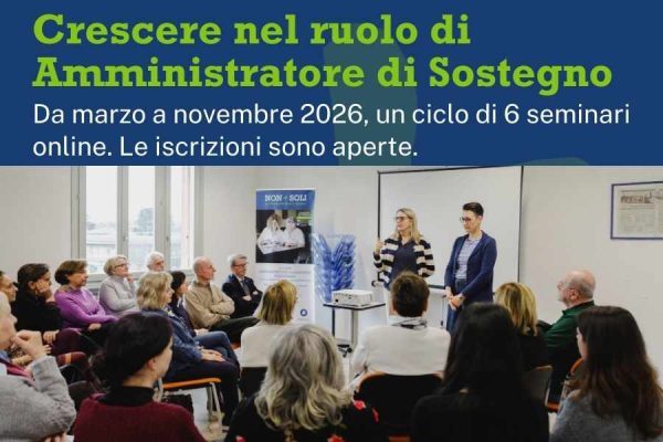 seminari