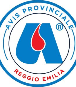 53esima assemblea annuale Avis Provinciale Reggio Emilia