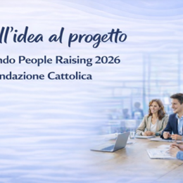Bando Cattolica