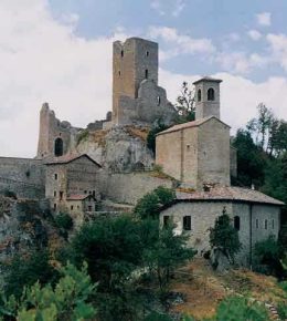 Servizio Civile Universale: un anno nei siti culturali e archeologici gestiti da Il Melograno