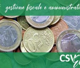 Eventi La Burocrazia Amministrativa