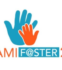 Corso per l’accoglienza e l’affiancamento solidale dei minori stranieri non accompagnati