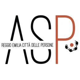 Logo Asp2