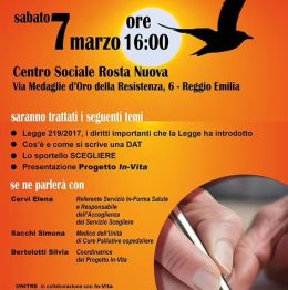 Unitre