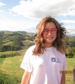 Nel nome di Beatrice, torna l’Adunanza 2026: sport e solidarietà per sostenere i bambini in cura