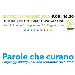 Parole Che Curano Locandina2 Scaled Uai 720x1018