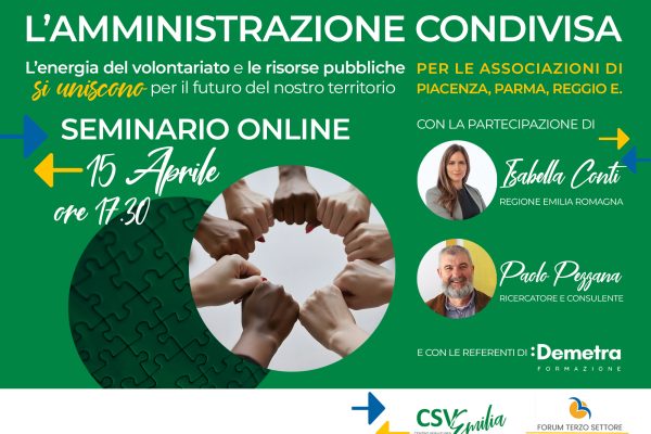 Aggiuaaangi Corpo Del Testo 1