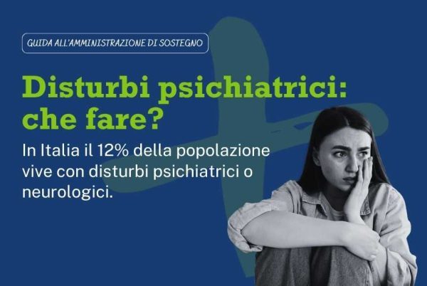 disturbi-psichiatrici
