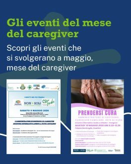 eventi-maggio