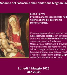 Quattro appuntamenti culturali a Sant'Ilario d'Enza con Inventori&nbsp;di Strade -&nbsp;Liberi per vivere