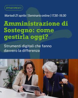 strumenti-digitali