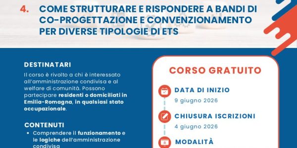 Corso 4 ACB Comune Sant'Ilario Copia