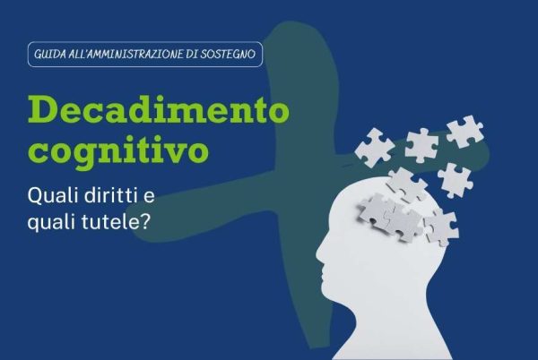 decadimento-cognitivo