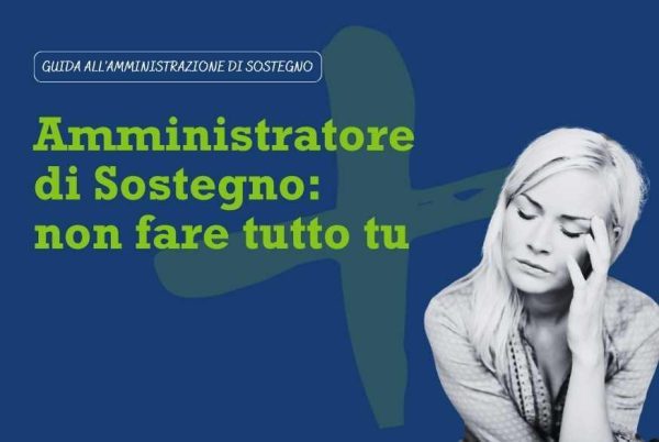 non-fare-tutto-tu