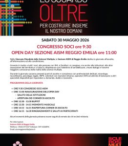 Reggio Emilia