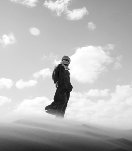 “Saharawi – La vita nei campi  profughi”, in mostra a Albinea il progetto fotografico a tema