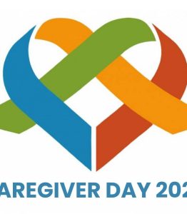 Caregiver Day 2026&nbsp;a Reggio Emilia