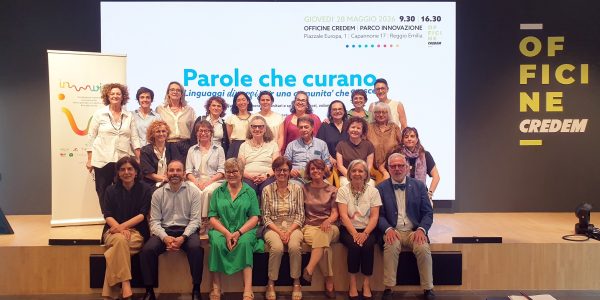 Invita (3)